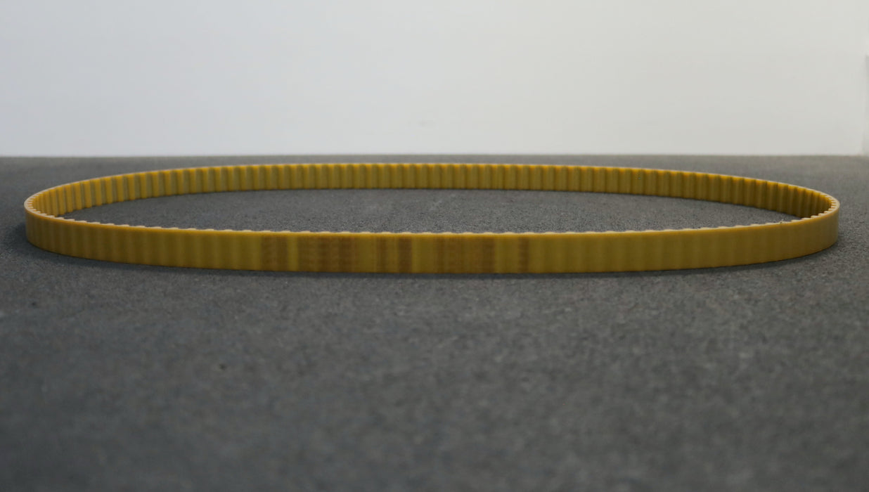 Bild des Artikels GATES-Zahnriemen-Timing-belt-T10-Breite-20mm-Länge-1300mm-unbenutzt