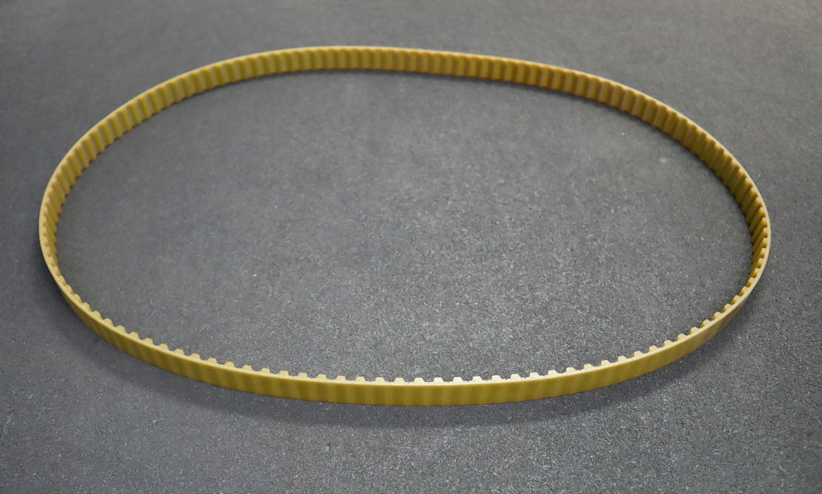 Bild des Artikels MEGADYNE-Zahnriemen-Timing-belt-T10-Breite-20mm-Länge-1300mm-unbenutzt