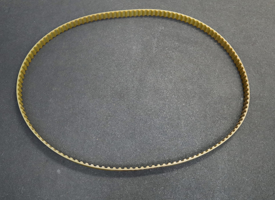 Bild des Artikels MEGADYNE-Zahnriemen-Timing-belt-T10-Breite-20mm-Länge-1300mm-unbenutzt