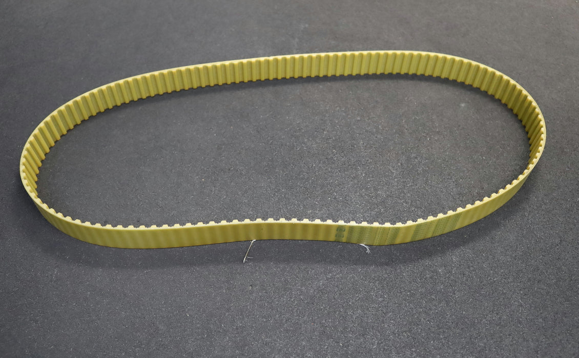 Bild des Artikels MEGADYNE-Zahnriemen-Timing-belt-T10-Breite-31mm-Länge-1300mm-unbenutzt