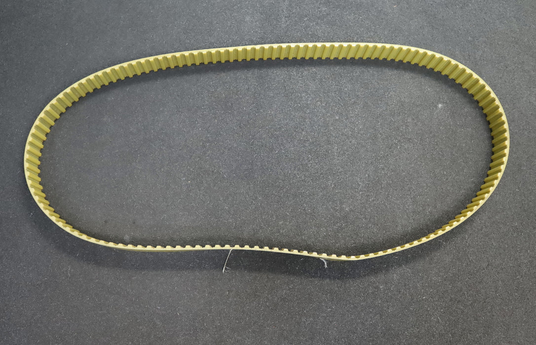 Bild des Artikels MEGADYNE-Zahnriemen-Timing-belt-T10-Breite-31mm-Länge-1300mm-unbenutzt