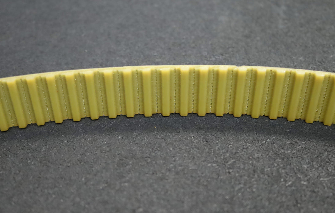 Bild des Artikels MEGADYNE-Zahnriemen-Timing-belt-T10-Breite-31mm-Länge-1300mm-unbenutzt