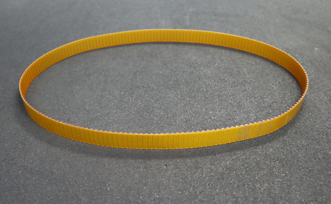 Bild des Artikels Zahnriemen-Timing-belt-T5-Breite-20mm-Länge-940mm-unbenutzt