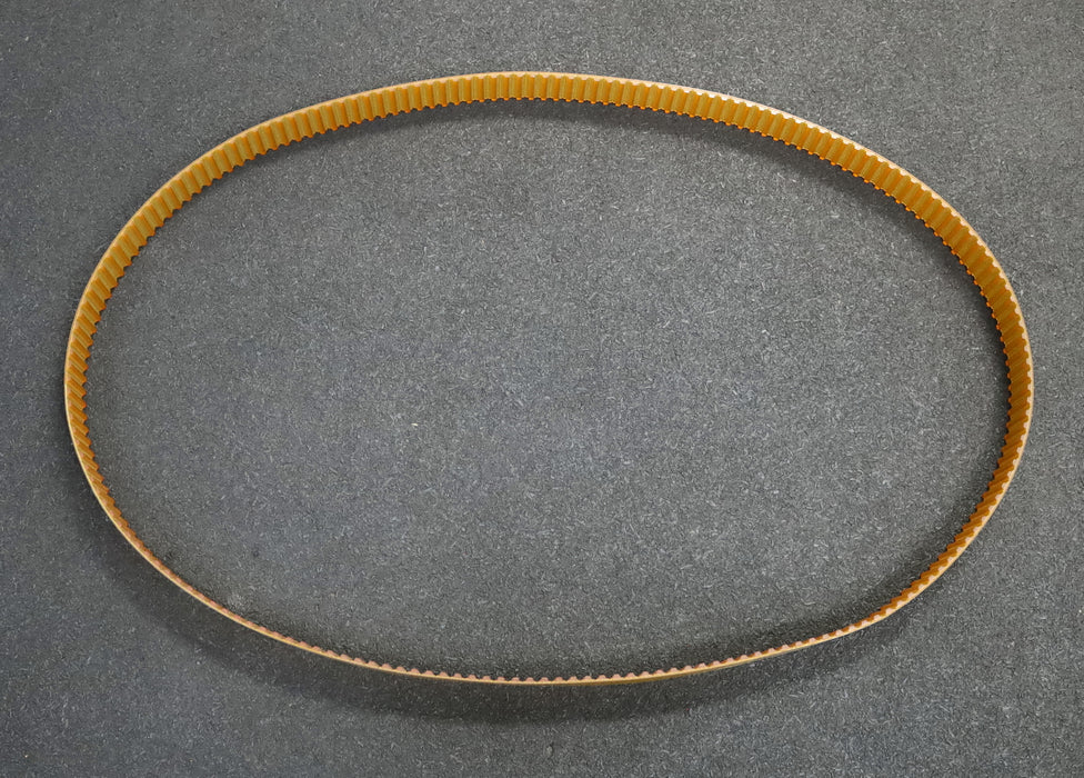 Bild des Artikels Zahnriemen-Timing-belt-T5-Breite-20mm-Länge-940mm-unbenutzt