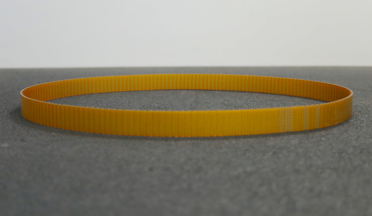 Bild des Artikels Zahnriemen-Timing-belt-T5-Breite-20mm-Länge-940mm-unbenutzt