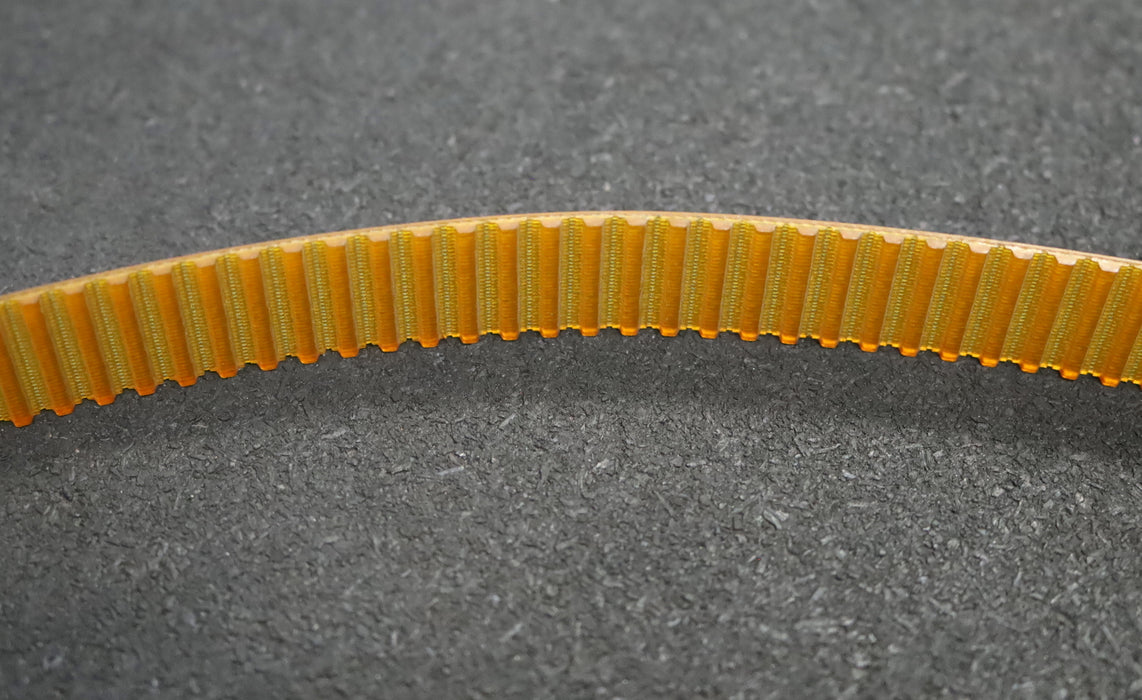 Bild des Artikels Zahnriemen-Timing-belt-T5-Breite-20mm-Länge-940mm-unbenutzt