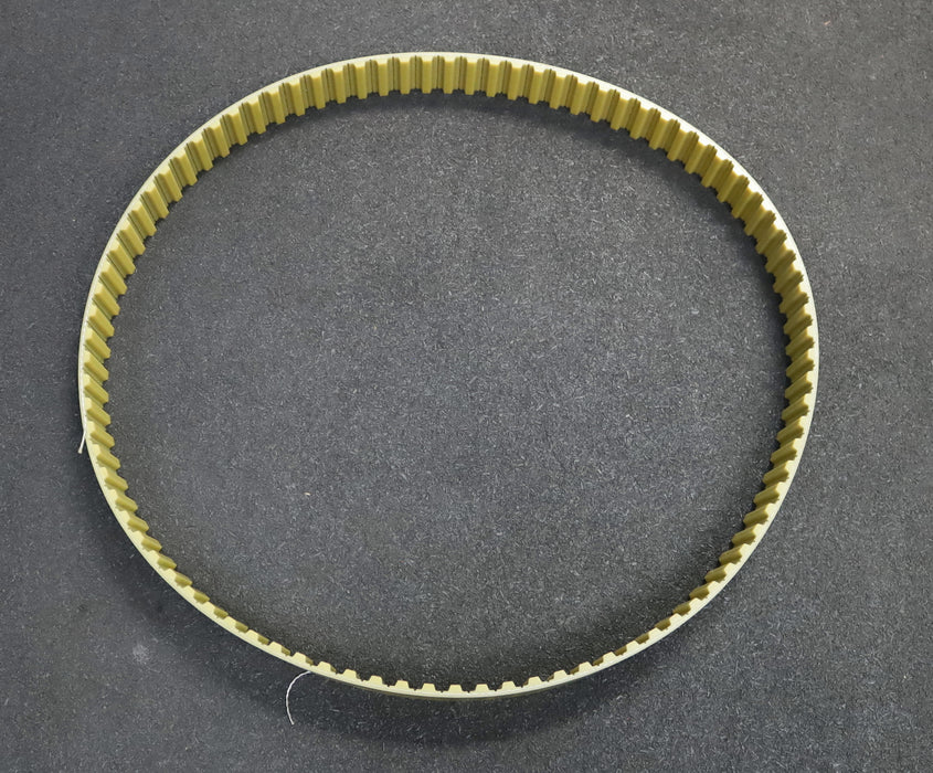 Bild des Artikels MEGADYNE-Zahnriemen-Timing-belt-T10-Breite-27mm-Länge-900mm-unbenutzt