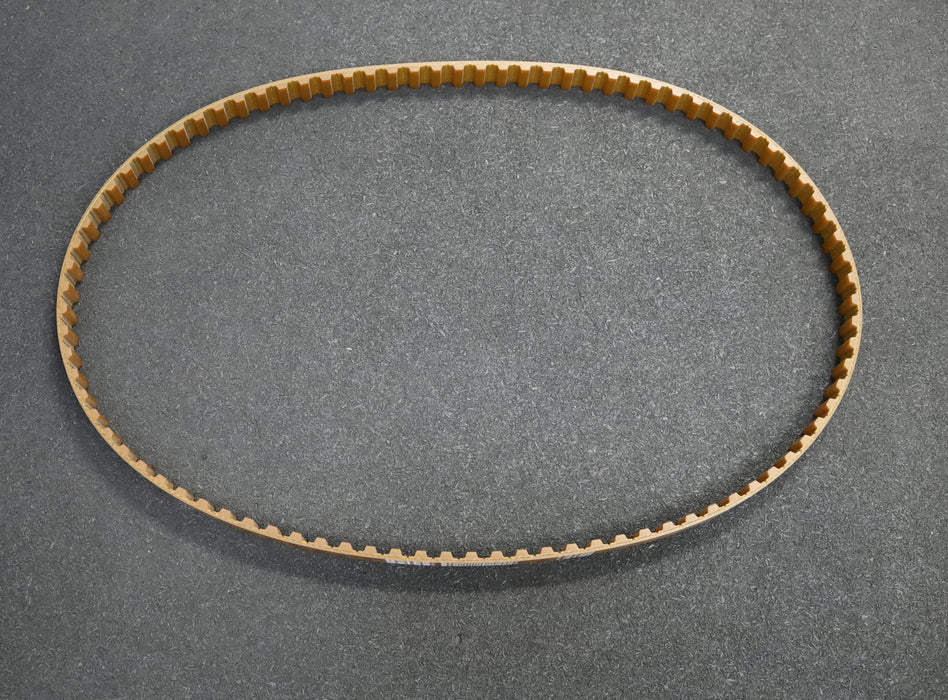 Bild des Artikels GATES-Zahnriemen-Timing-belt-T10-Breite-16mm-Länge-900mm-unbenutzt