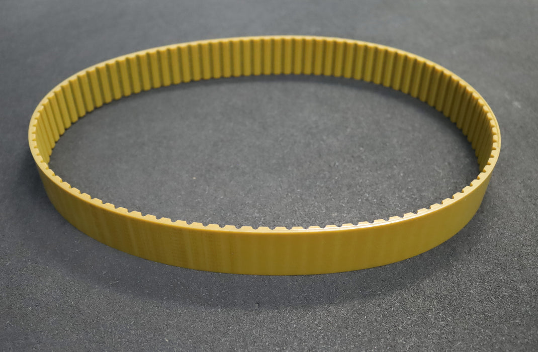 Bild des Artikels MEGADYNE-Zahnriemen-Timing-belt-AT10-Breite-39mm-Länge-980mm-unbenutzt