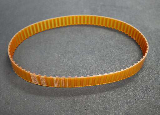 Bild des Artikels BANDO-Zahnriemen-Timing-belt-300L-Breite-25,4mm-Länge-762mm-unbenutzt