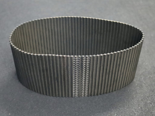 Bild des Artikels BANDO-Zahnriemen-Timing-belt-doppelverzahnt-196-DXL-Breite-85mm-Länge-497,84mm