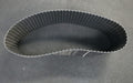 Bild des Artikels BANDO-Zahnriemen-Timing-belt-315-L-Breite-134mm-Länge-800,1mm-unbenutzt