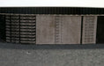 Bild des Artikels CONTITECH-Zahnriemen-Timing-belt-540-L-Breite-52mm-Länge-1371,6mm-unbenutzt