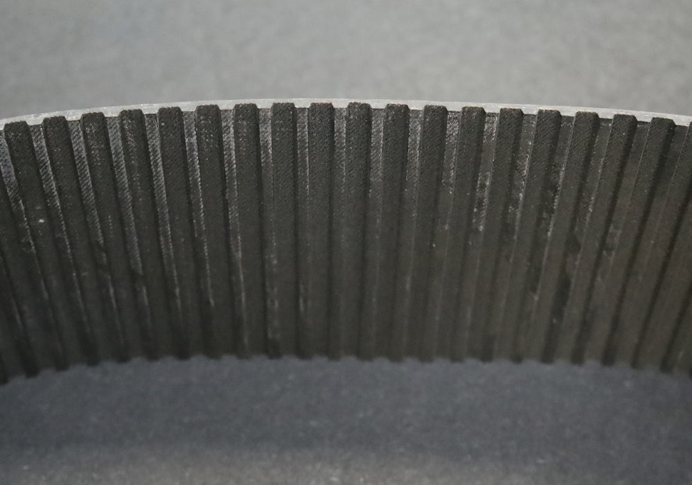 Bild des Artikels CONTITECH-Zahnriemen-Timing-belt-540-L-Breite-111mm-Länge-1371,6mm-unbenutzt