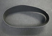 Bild des Artikels BANDO-Zahnriemen-Timing-belt-315-L-Breite-81mm-Länge-800,1mm-unbenutzt