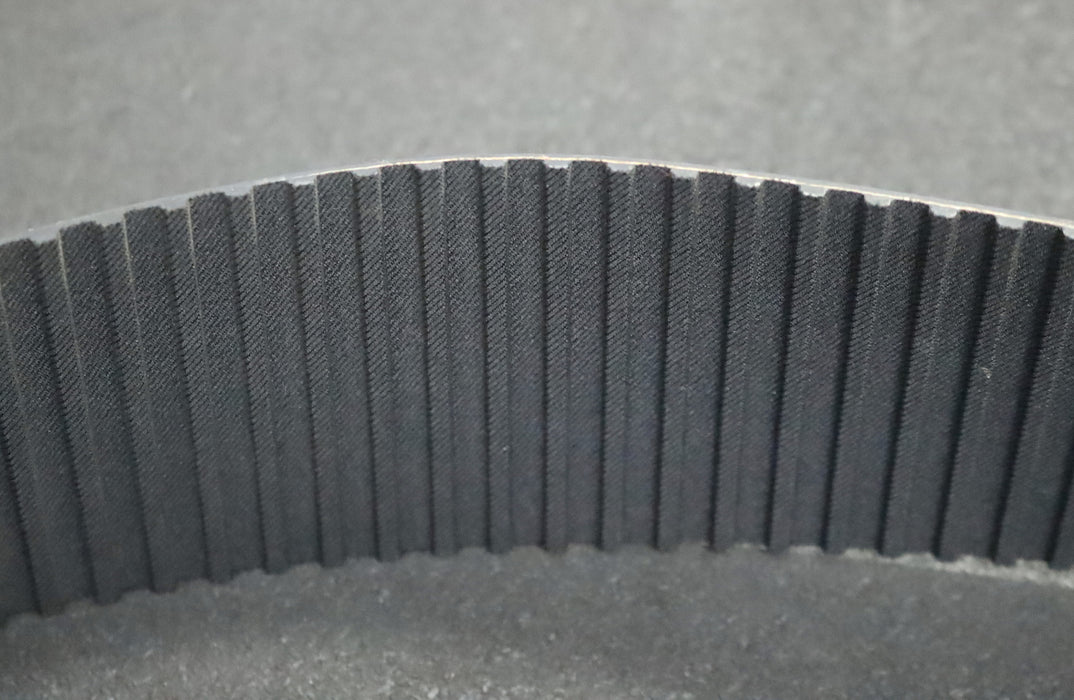 Bild des Artikels BANDO-Zahnriemen-Timing-belt-315-L-Breite-81mm-Länge-800,1mm-unbenutzt