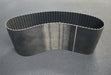 Bild des Artikels BANDO-Zahnriemen-Timing-belt-304-L-Breite-138mm-Länge-772,16mm-unbenutzt