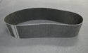 Bild des Artikels GATES-Zahnriemen-Timing-belt-405-L-Breite-100mm-Länge-1028,7mm-unbenutzt