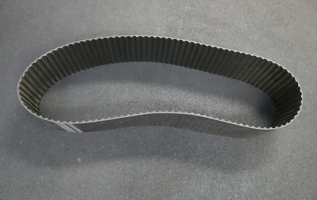 Bild des Artikels GATES-Zahnriemen-Timing-belt-405-L-Breite-100mm-Länge-1028,7mm-unbenutzt