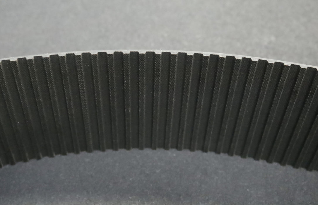 Bild des Artikels GATES-Zahnriemen-Timing-belt-405-L-Breite-100mm-Länge-1028,7mm-unbenutzt