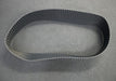 Bild des Artikels BANDO-Zahnriemen-Timing-belt-439-L-Breite-89mm-Länge-1115,06mm-unbenutzt