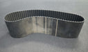 Bild des Artikels BANDO-Zahnriemen-Timing-belt-304-L-Breite-96mm-Länge-772,16mm-unbenutzt