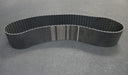 Bild des Artikels BANDO-Zahnriemen-Timing-belt-360-L-Breite-68mm-Länge-914,4mm-unbenutzt