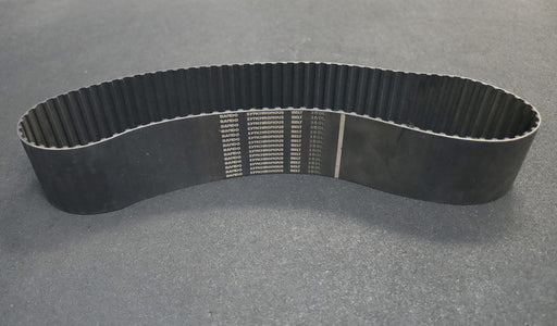 Bild des Artikels BANDO-Zahnriemen-Timing-belt-360-L-Breite-68mm-Länge-914,4mm-unbenutzt