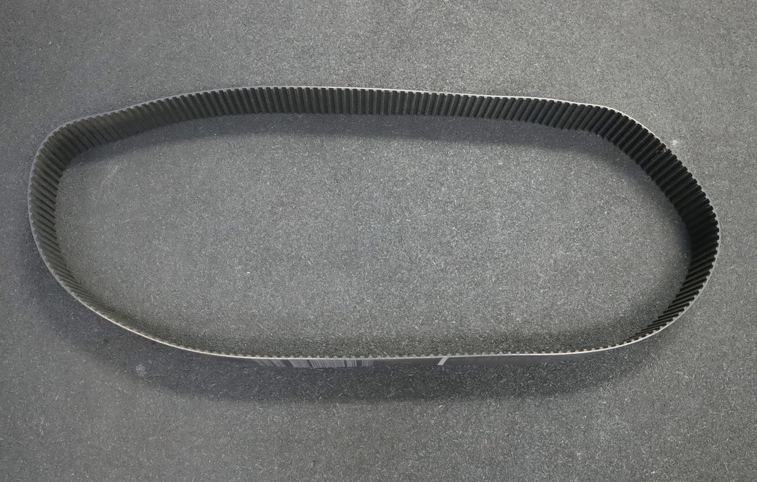 Bild des Artikels BANDO-Zahnriemen-Timing-belt-408-L-Breite-38mm-Länge-1036,32mm-unbenutzt