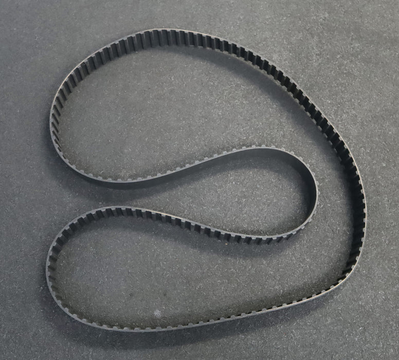 Bild des Artikels BANDO-Zahnriemen-Timing-belt-315-L-Breite-25,4mm-Länge-1475,74mm-unbenutzt