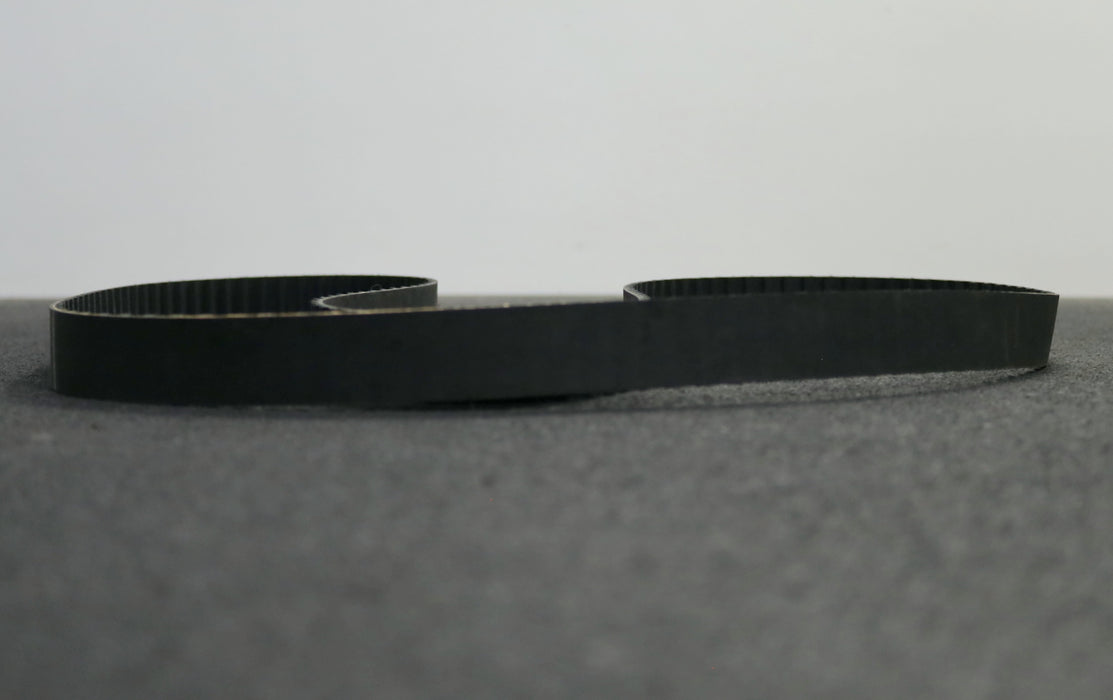 Bild des Artikels BANDO-Zahnriemen-Timing-belt-315-L-Breite-25,4mm-Länge-1475,74mm-unbenutzt