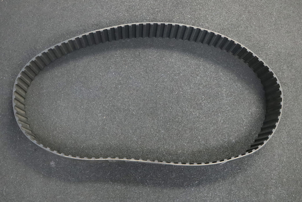 Bild des Artikels BANDO-Zahnriemen-Timing-belt-315-L-Breite-44mm-Länge-855,98mm-unbenutzt