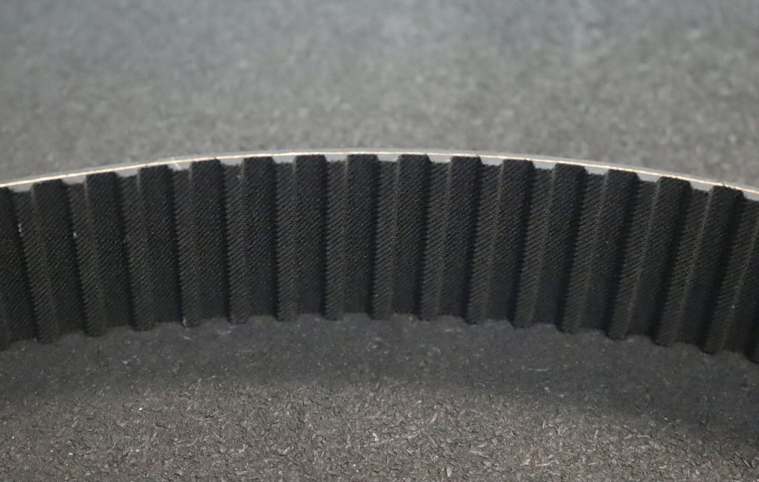 Bild des Artikels BANDO-Zahnriemen-Timing-belt-315-L-Breite-44mm-Länge-855,98mm-unbenutzt