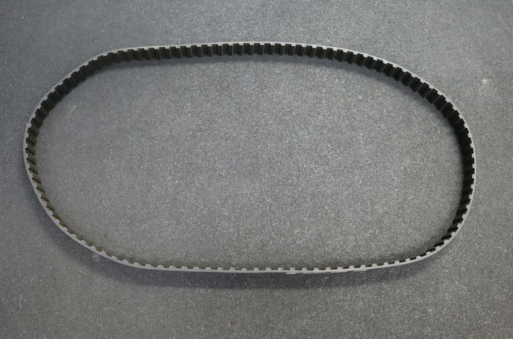 Bild des Artikels GATES-Zahnriemen-Timing-belt-390-L-Breite-19mm-Länge-990,6mm-unbenutzt