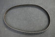 Bild des Artikels CONTITECH-Zahnriemen-Timing-belt-322-L-Breite-25,4mm-Länge-817,88mm-unbenutzt