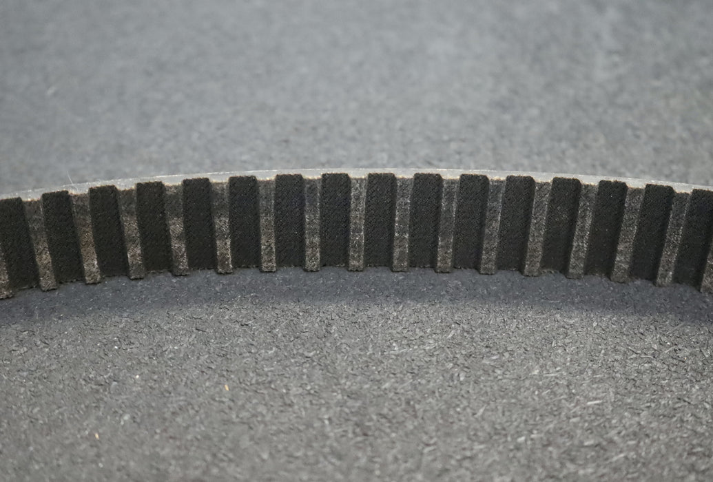 Bild des Artikels CONTITECH-Zahnriemen-Timing-belt-322-L-Breite-25,4mm-Länge-817,88mm-unbenutzt