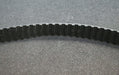 Bild des Artikels GATES-Zahnriemen-Timing-belt-461-L-Breite-25,4mm-Länge-1170,94mm-unbenutzt