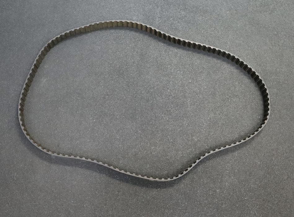 Bild des Artikels GATES-Zahnriemen-Timing-belt-450-L-Breite-19,05mm-Länge-1143mm-unbenutzt