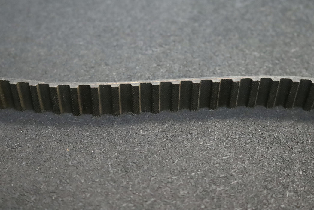 Bild des Artikels GATES-Zahnriemen-Timing-belt-450-L-Breite-19,05mm-Länge-1143mm-unbenutzt