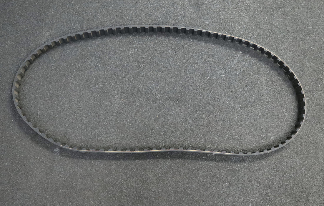 Bild des Artikels BANDO-3x-Zahnriemen-3x-Timing-belt-315-L-Breite-12,7mm-Länge-800,1mm-unbenutzt