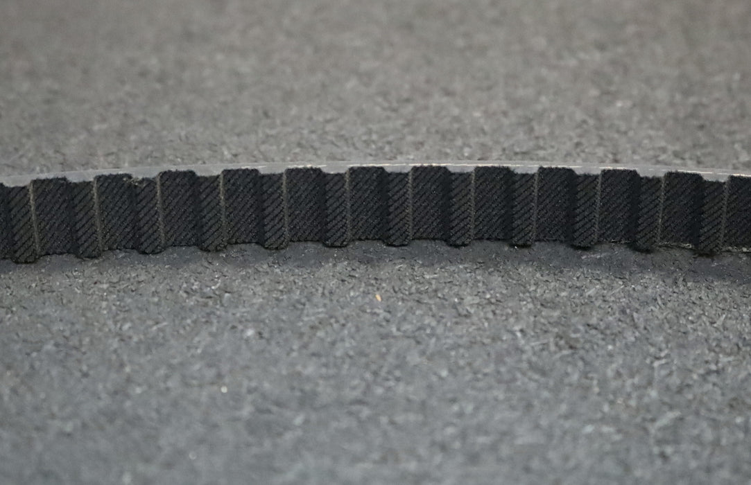 Bild des Artikels BANDO-3x-Zahnriemen-3x-Timing-belt-315-L-Breite-12,7mm-Länge-800,1mm-unbenutzt