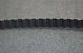 Bild des Artikels BANDO-3x-Zahnriemen-3x-Timing-belt-315-L-Breite-12,7mm-Länge-800,1mm-unbenutzt