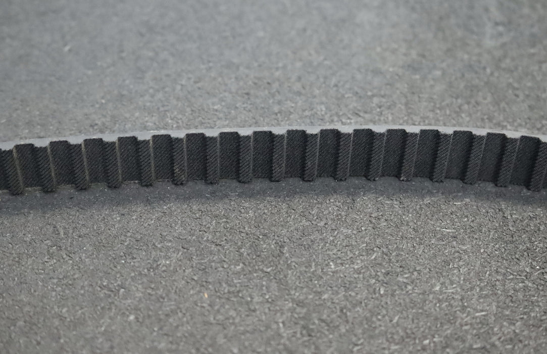 Bild des Artikels BANDO-Zahnriemen-Timing-belt-375-L-Breite-18mm-Länge-952,5mm-unbenutzt