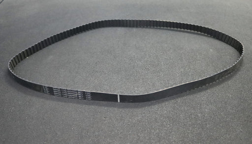 Bild des Artikels BANDO-Zahnriemen-Timing-belt-525-L-Breite-20mm-Länge-1333,5mm-unbenutzt