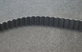 Bild des Artikels BANDO-Zahnriemen-Timing-belt-525-L-Breite-20mm-Länge-1333,5mm-unbenutzt