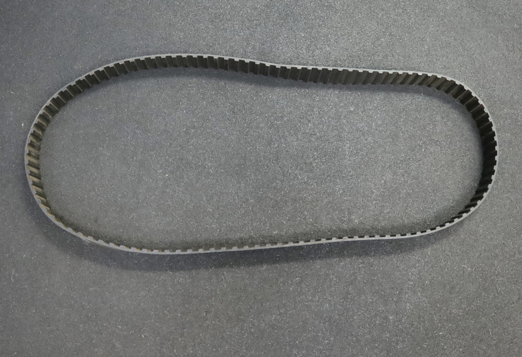 Bild des Artikels GATES-Zahnriemen-Timing-belt-405-L-Breite-24,5mm-Länge-1028,7mm-unbenutzt