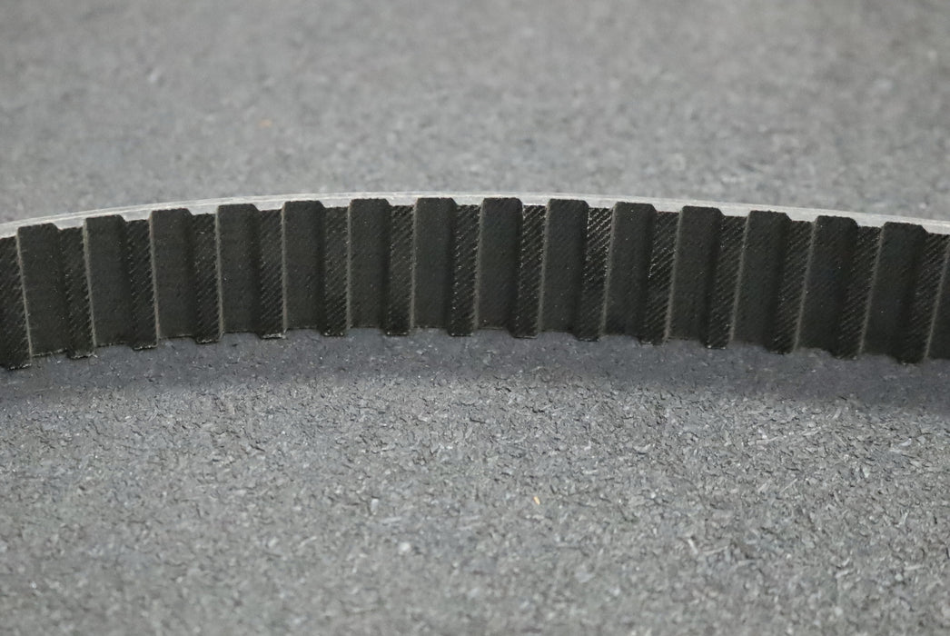 Bild des Artikels GATES-Zahnriemen-Timing-belt-405-L-Breite-24,5mm-Länge-1028,7mm-unbenutzt