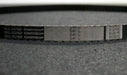 Bild des Artikels CONTITECH-Zahnriemen-Timing-belt-540-L-Breite-19,05mm-Länge-1371,6mm-unbenutzt