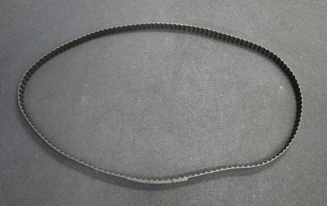 Bild des Artikels CONTITECH-Zahnriemen-Timing-belt-540-L-Breite-19,05mm-Länge-1371,6mm-unbenutzt