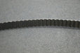 Bild des Artikels CONTITECH-Zahnriemen-Timing-belt-540-L-Breite-19,05mm-Länge-1371,6mm-unbenutzt